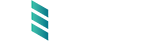 Beyond Visual Blog